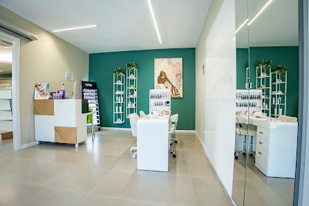 Immagine Bellessere Centro Estetico Parafarmacia 2