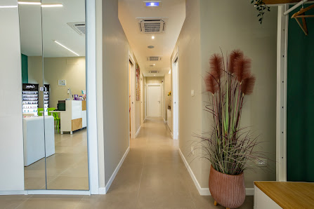 Immagine Bellessere Centro Estetico Parafarmacia 3