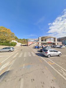 Immagine Bellessere Centro Estetico Parafarmacia 4