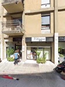 Immagine Estetica Divina 2