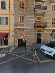 Immagine L'impero del benessere 2