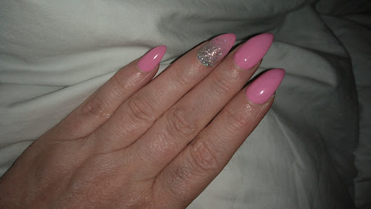 Immagine Esteticamente Tu 2