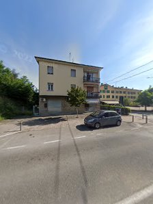 Immagine Esteticamente Tu 3