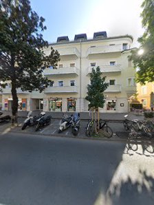 Immagine Skin Care Center di Ronconi Maurizio 1