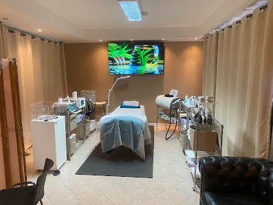 Immagine SEEV COSMECEUTICAL 4