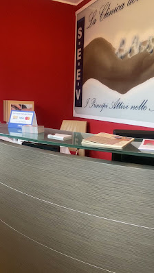 Immagine SEEV COSMECEUTICAL 5