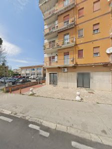 Immagine Estetica Donna Venere 4