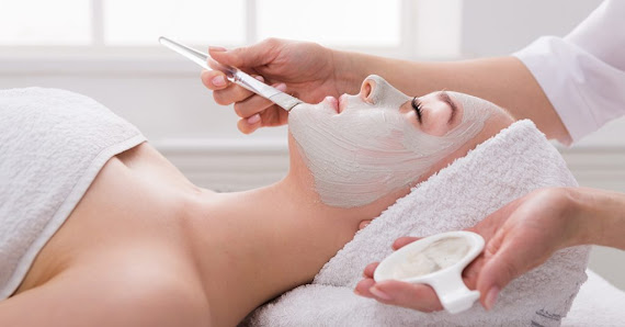 Immagine Glamour Beauté - centro estetico 1