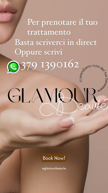 Immagine Glamour Beauté - centro estetico 3