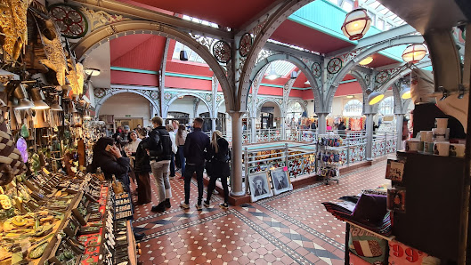 Immagine Shining Beauty 1