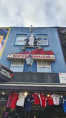 Immagine Shining Beauty 2