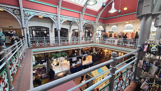 Immagine Shining Beauty 3