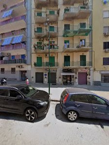 Immagine Shining Beauty 4