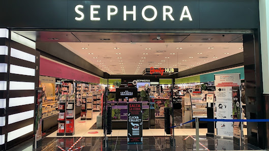 Immagine Bar per Sopracciglia - Brow Bar Benefit Cosmetics 4