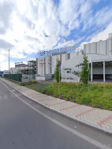 Immagine Bar per Sopracciglia - Brow Bar Benefit Cosmetics 5