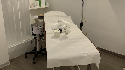 Immagine Il Salone Estetica & Benessere 1