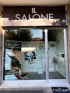 Immagine Il Salone Estetica & Benessere 2