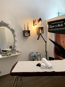 Immagine Il Salone Estetica & Benessere 4