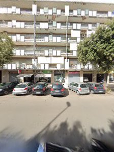 Immagine Il Salone Estetica & Benessere 5