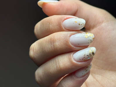 Immagine TC ESTETICA di Carlucci Teresa 2