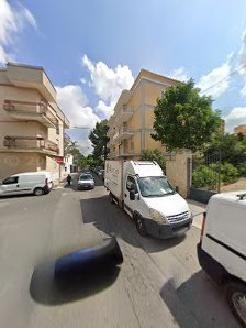 Immagine TC ESTETICA di Carlucci Teresa 3