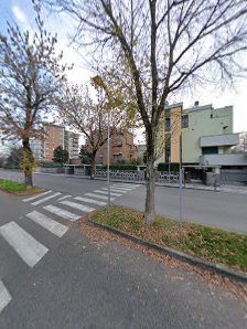 Immagine Vanity Estetica e Benessere 1