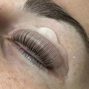 Immagine Vanity Estetica e Benessere 3