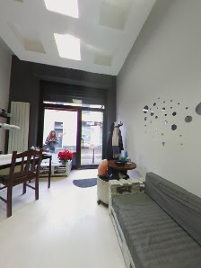 Immagine Dama Estetica 2