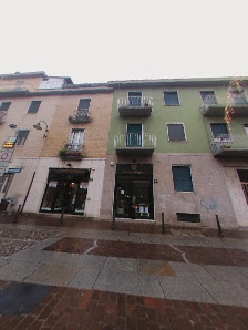 Immagine Dama Estetica 5