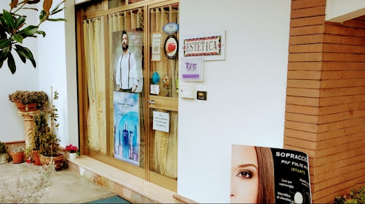 Immagine Estetica Giuliana 1