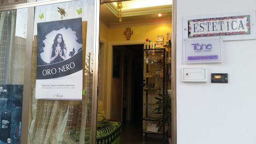 Immagine Estetica Giuliana 2