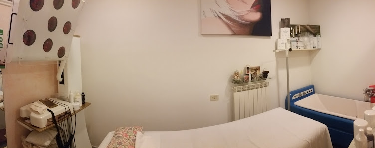 Immagine Estetica Giuliana 3