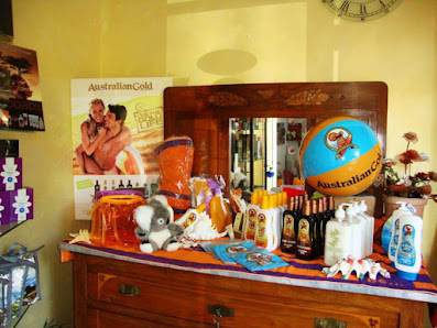 Immagine Estetica Giuliana 4