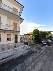 Immagine Estetica Giuliana 5