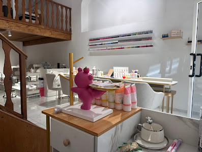 Immagine You Me Nails 1