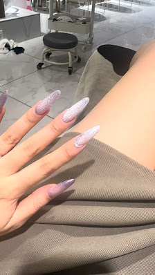 Immagine You Me Nails 3