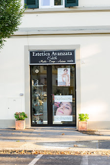 Immagine Edith Estetica Avanzata 1