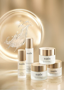 Immagine Edith Estetica Avanzata 3