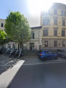 Immagine Edith Estetica Avanzata 4