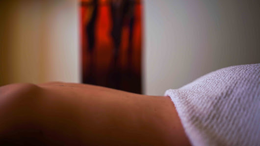 Immagine Estetica Lara 2