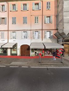 Immagine Estetica Lara 3