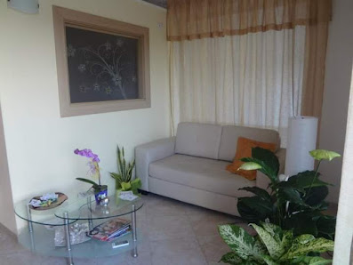 Immagine EsteticaMente di Perrone Mariangela 2