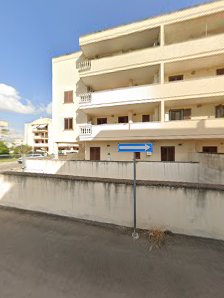 Immagine EsteticaMente di Perrone Mariangela 3