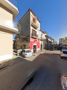 Immagine Sunny Day Solarium 1