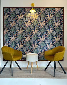 Immagine VITAE ben•essere-estetica 2