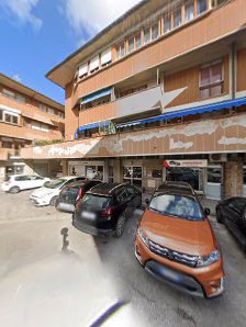 Immagine VITAE ben•essere-estetica 3