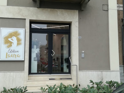Immagine Estetica Laura 1