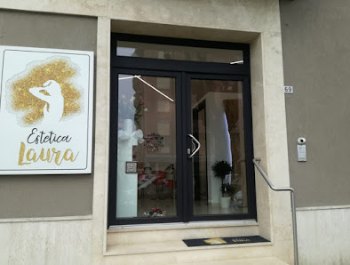 Immagine Estetica Laura 2