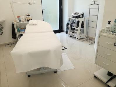 Immagine Estetica Laura 3