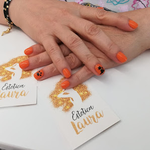 Immagine Estetica Laura 4